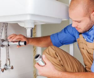 About Plumbers Pros Weldon, NC